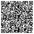 QR code with Red Buttons Seven contacts