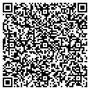 QR code with John's Salvage contacts