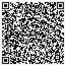 QR code with Redsnapper LLC contacts