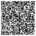 QR code with Tours To Go contacts