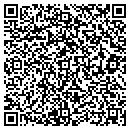 QR code with Speed Parts & Machine contacts