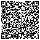 QR code with Cindys Tropical contacts