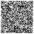 QR code with Chloe-Bear All Natural Dog Treats contacts