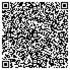 QR code with Late Models Auto Wrecking contacts