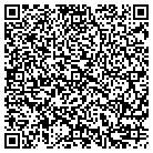 QR code with Garden State Appraisal Group contacts