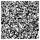QR code with Word Of Life Fellowship contacts