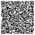 QR code with Rileys contacts