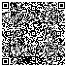 QR code with Standard Auto Parts Co Inc contacts