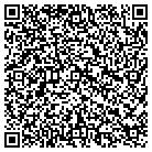 QR code with Andresen Jr Jon PE contacts