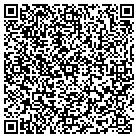 QR code with American Pick-Up Salvage contacts