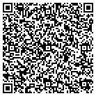 QR code with An Event To Remember contacts