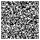 QR code with Atkinson-Noland & Assoc contacts