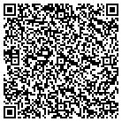 QR code with Andes Highway Department contacts