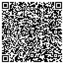 QR code with Tour Tech Support contacts
