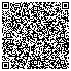 QR code with Taylorsville Auto Parts contacts