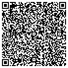 QR code with Athens Village Public Works contacts