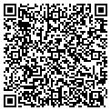 QR code with Ro Ros contacts