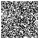 QR code with Tour The Repos contacts