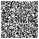 QR code with Barringer Day Treatment contacts