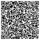 QR code with Cool & Reliable AC SVC Inc contacts