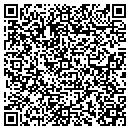 QR code with Geoffey D Acolia contacts