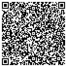 QR code with Timbes Wrecker Service contacts