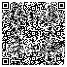 QR code with Broome County Computer Service contacts