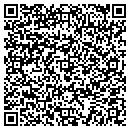 QR code with Tour & Travel contacts
