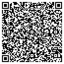 QR code with Creative Protein Bakery L L C contacts