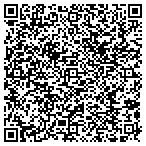 QR code with Bald Eagle Engineering Solutions LLC contacts