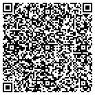 QR code with Building Administration contacts