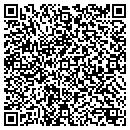 QR code with Mt Ida Machine & Tool contacts