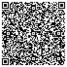 QR code with Building Administration contacts