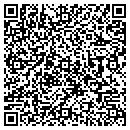 QR code with Barnes Terry contacts