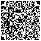QR code with Trilloma Industries, LLC contacts