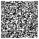 QR code with Carlos J Fnlay Elementary Schl contacts
