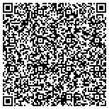 QR code with Cupcake Construction Company contacts