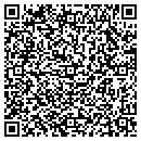 QR code with Benham's Bounceables contacts