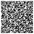 QR code with Route 62 Drive-In contacts