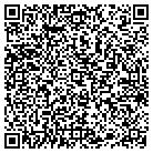 QR code with Bureau Of Consular Affairs contacts