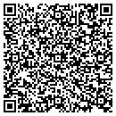QR code with Tour Yosemite & Beyond contacts