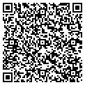 QR code with Daylight Pastry Shop contacts