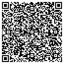 QR code with Basin Engineering Inc contacts