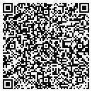 QR code with Tour Yuk Chen contacts