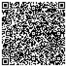QR code with Bureau Of Consular Affairs contacts