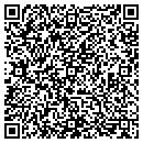 QR code with Champion Karate contacts