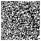 QR code with Decadent Dessert's Bakery contacts