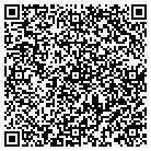 QR code with Delectable Gourmet Desserts contacts