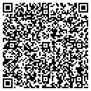 QR code with Uni-Select USA contacts