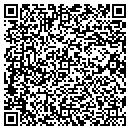 QR code with Benchmark Engineering Services contacts